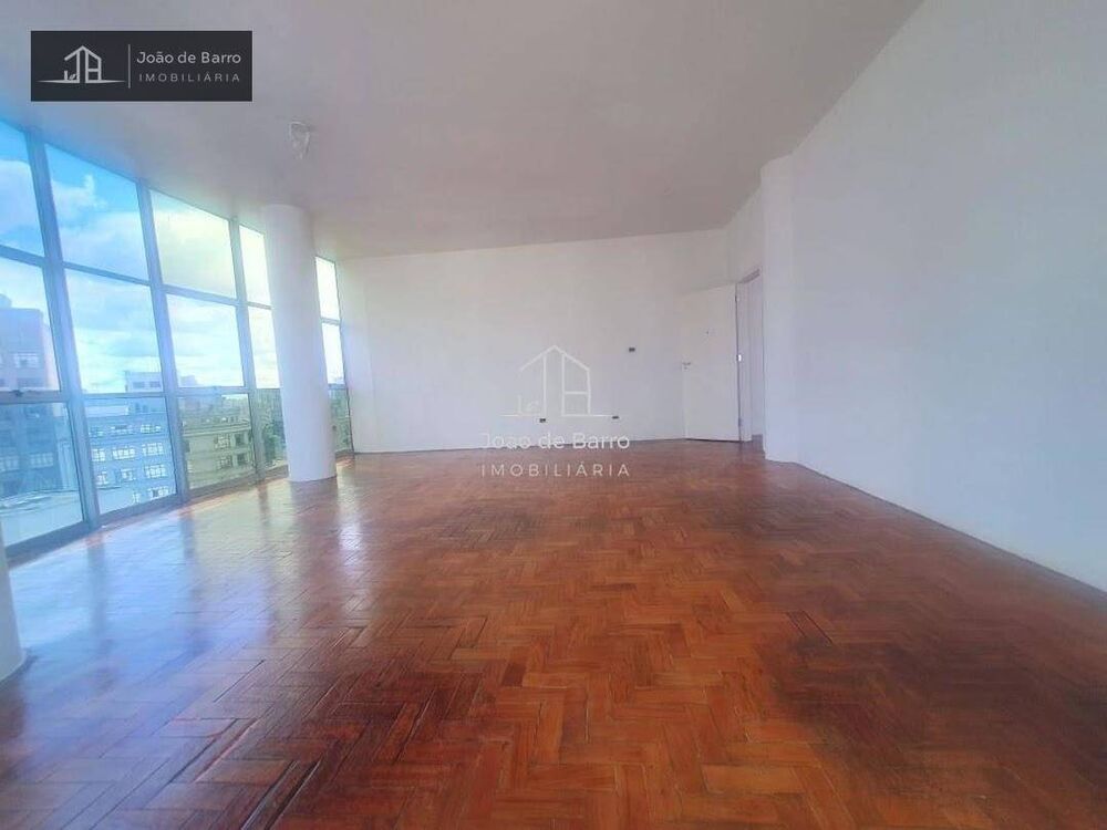 Sala-Conjunto, 77 m² - Foto 1