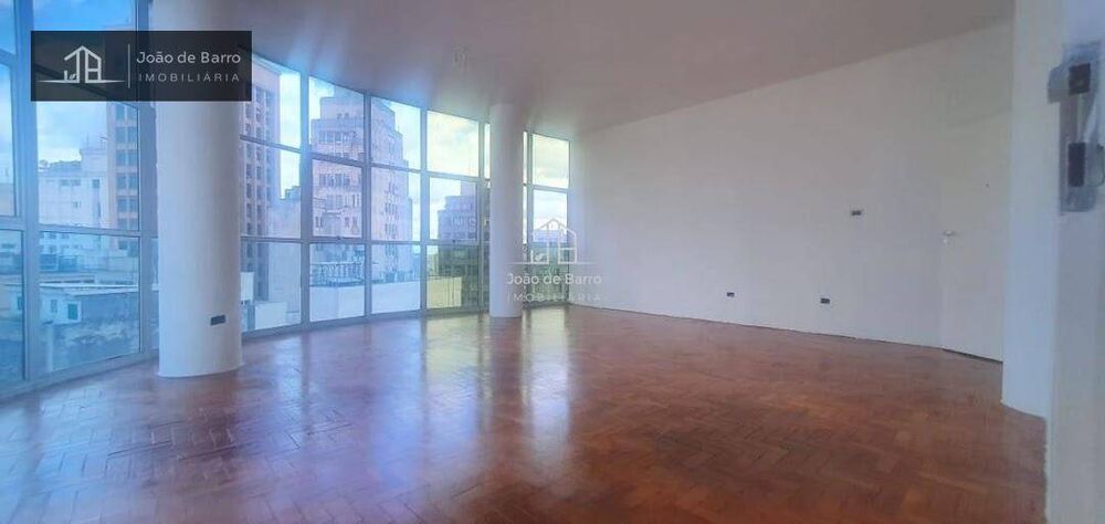 Sala-Conjunto, 77 m² - Foto 2