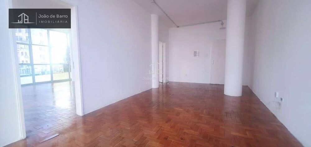 Sala-Conjunto, 77 m² - Foto 6