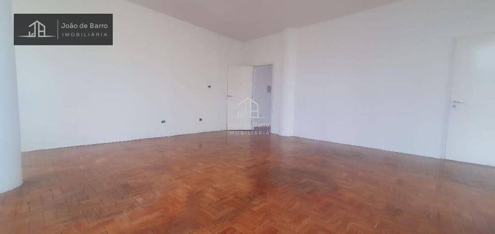 Sala-Conjunto, 77 m² - Foto 7