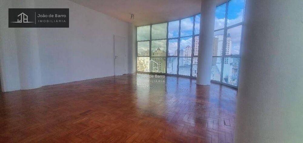 Sala-Conjunto, 77 m² - Foto 3