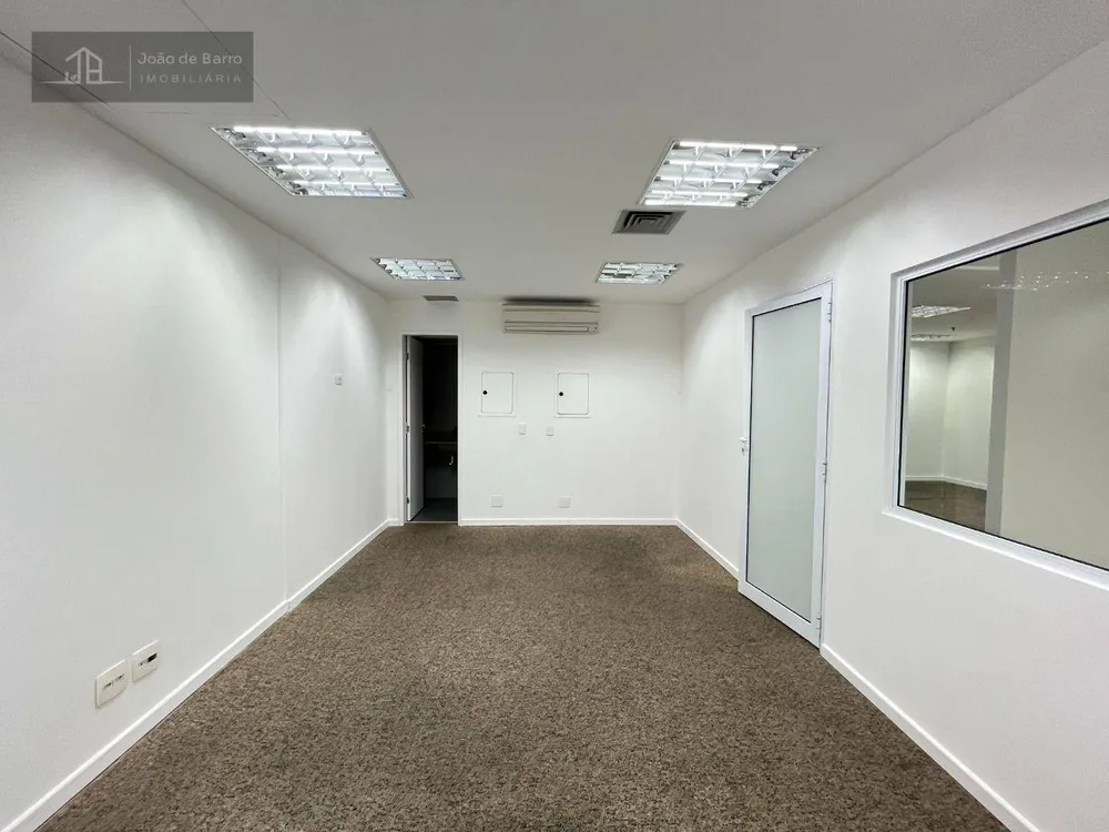 Sala-Conjunto, 180 m² - Foto 2