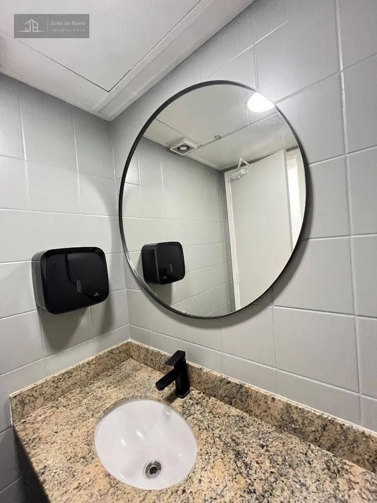 Sala-Conjunto, 180 m² - Foto 4