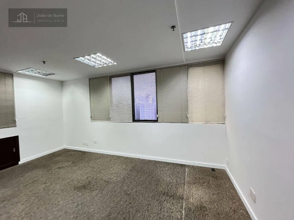 Sala-Conjunto, 180 m² - Foto 3