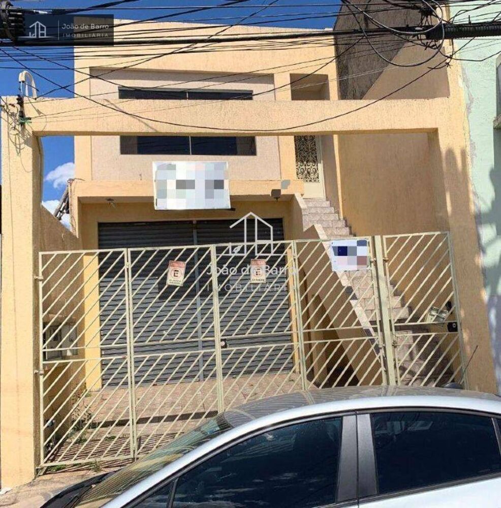 Loja-Salão, 340 m² - Foto 5