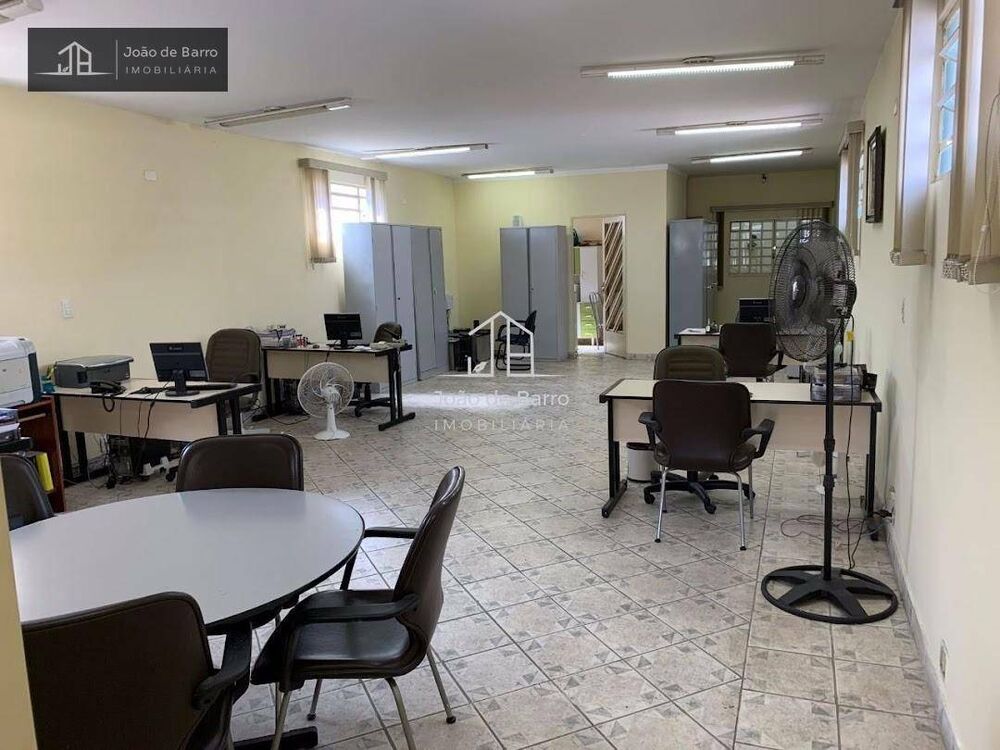 Loja-Salão, 340 m² - Foto 7