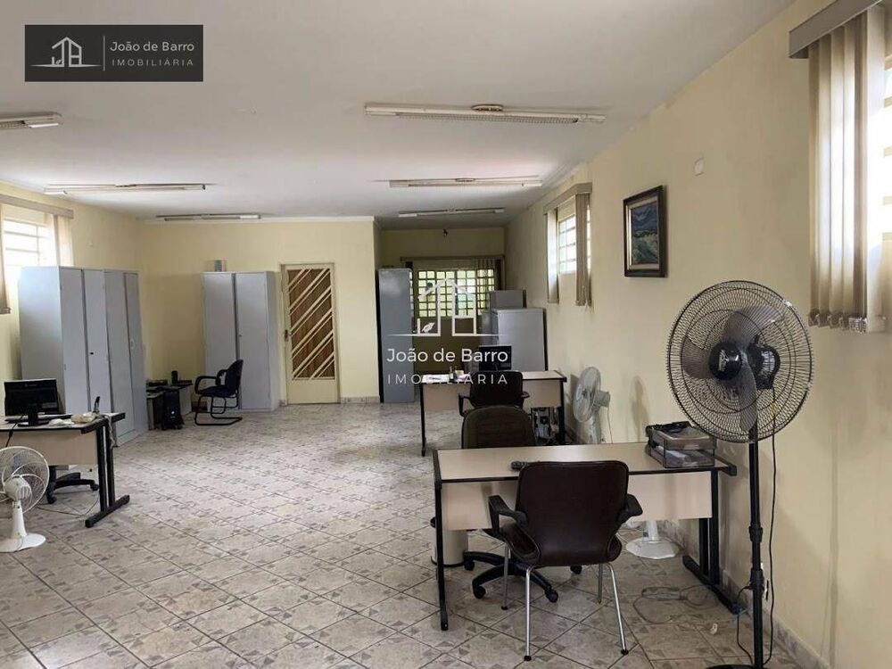 Loja-Salão, 340 m² - Foto 6