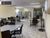 Loja-Salão, 340 m² - Foto 3