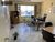 Loja-Salão, 340 m² - Foto 4