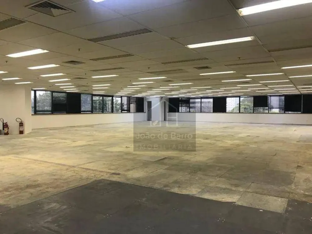 Sala-Conjunto, 442 m² - Foto 2