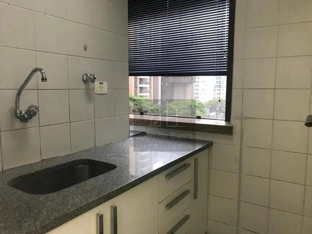 Sala-Conjunto, 442 m² - Foto 4