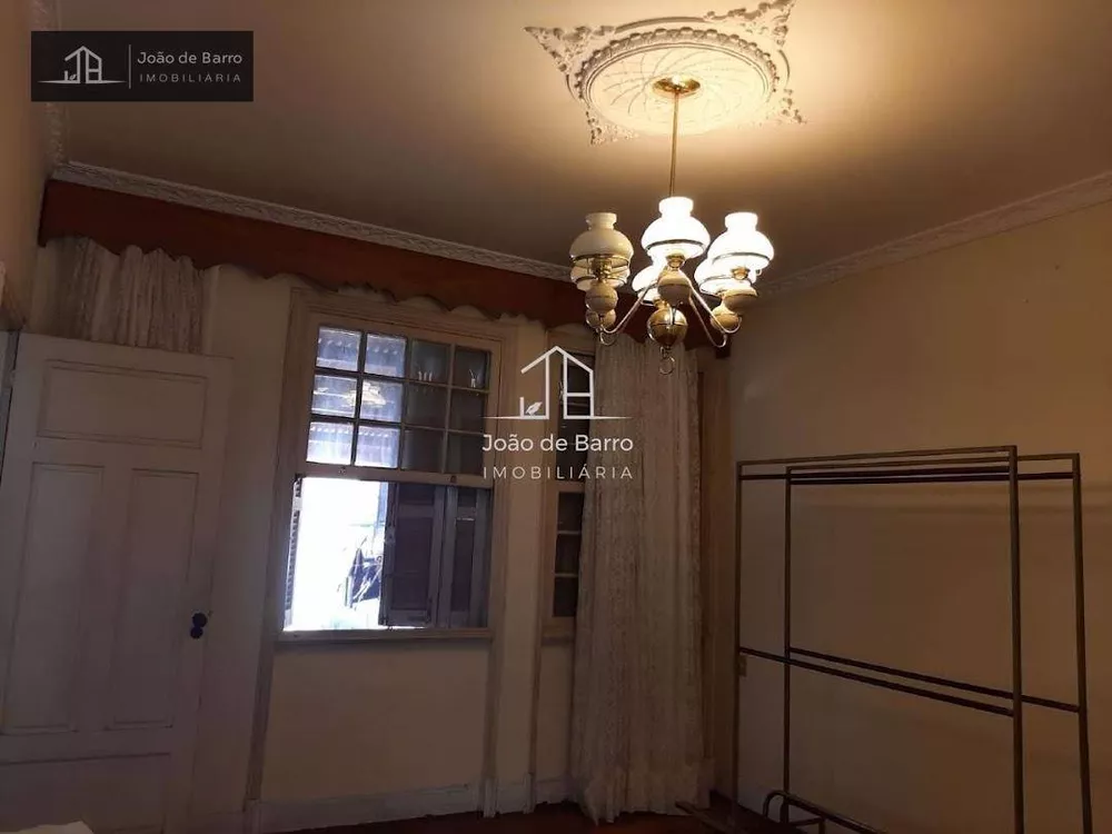 Sobrado, 3 quartos, 250 m² - Foto 4