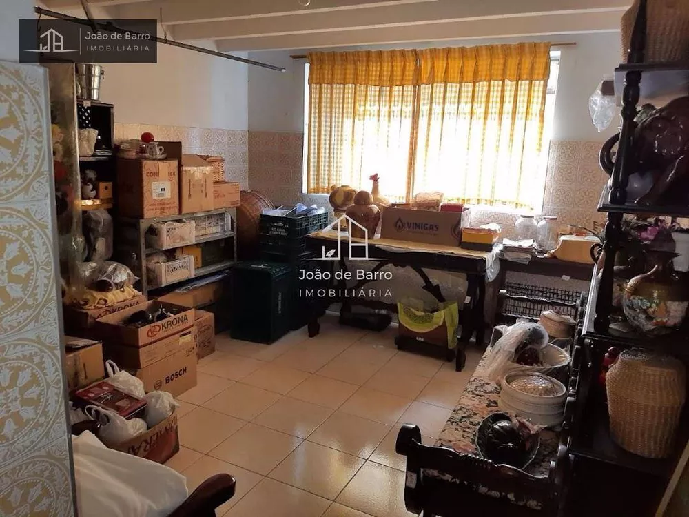 Sobrado, 3 quartos, 250 m² - Foto 19