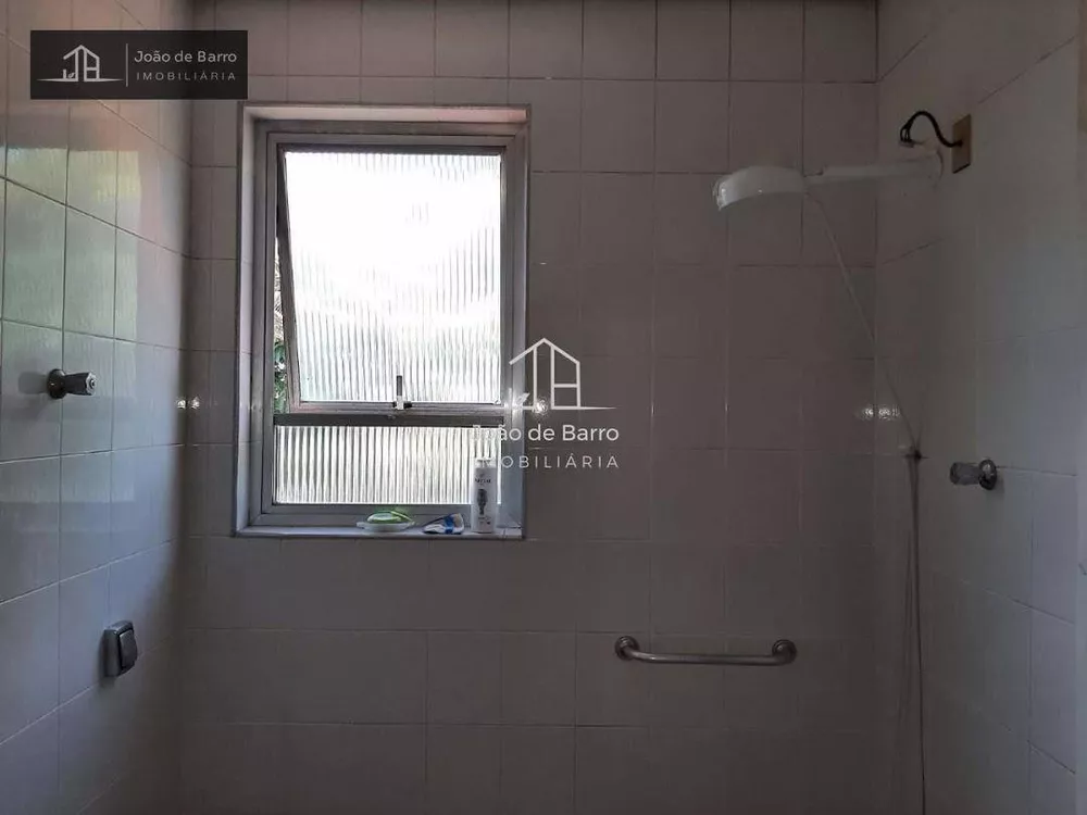 Sobrado, 3 quartos, 250 m² - Foto 15