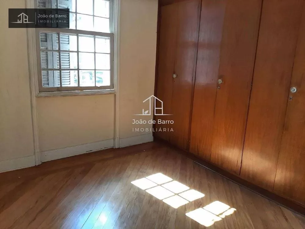 Sobrado, 3 quartos, 250 m² - Foto 16