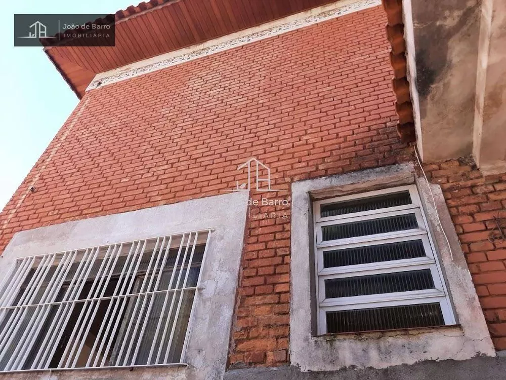 Sobrado, 3 quartos, 250 m² - Foto 30