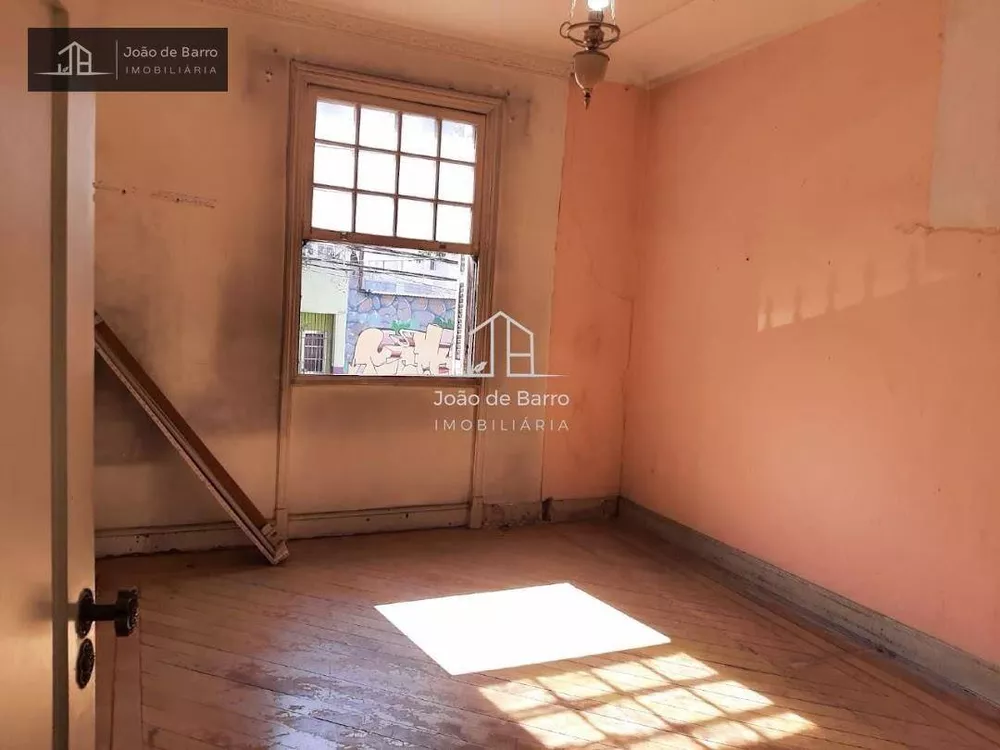 Sobrado, 3 quartos, 250 m² - Foto 5