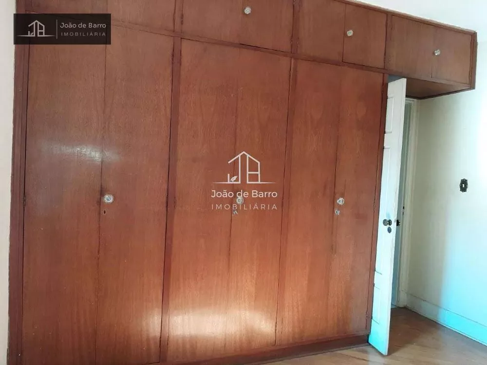Sobrado, 3 quartos, 250 m² - Foto 17