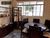 Sobrado, 3 quartos, 250 m² - Foto 2