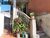 Sobrado, 3 quartos, 250 m² - Foto 4