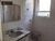 Sobrado, 3 quartos, 250 m² - Foto 3