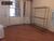 Sobrado, 3 quartos, 250 m² - Foto 1