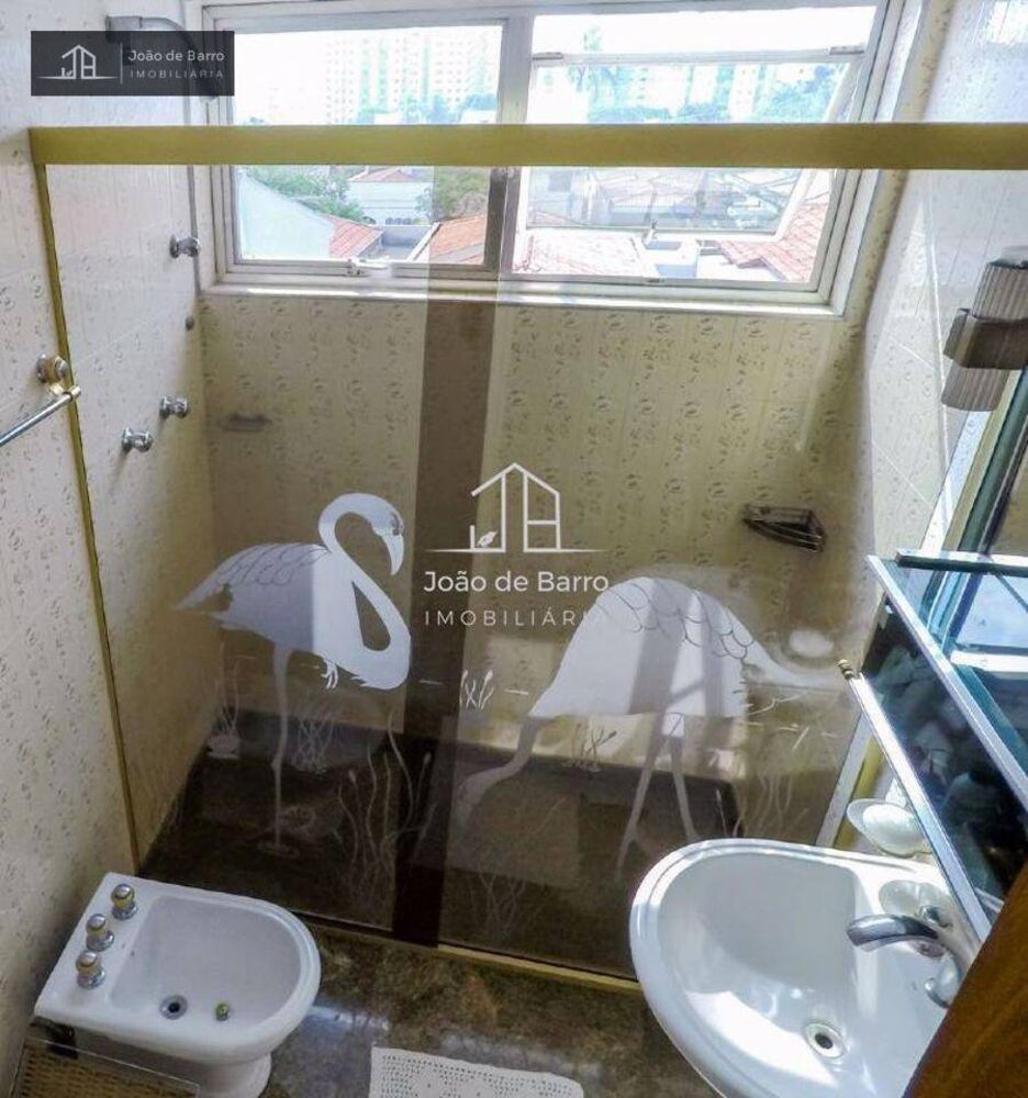 Casa, 4 quartos, 388 m² - Foto 10