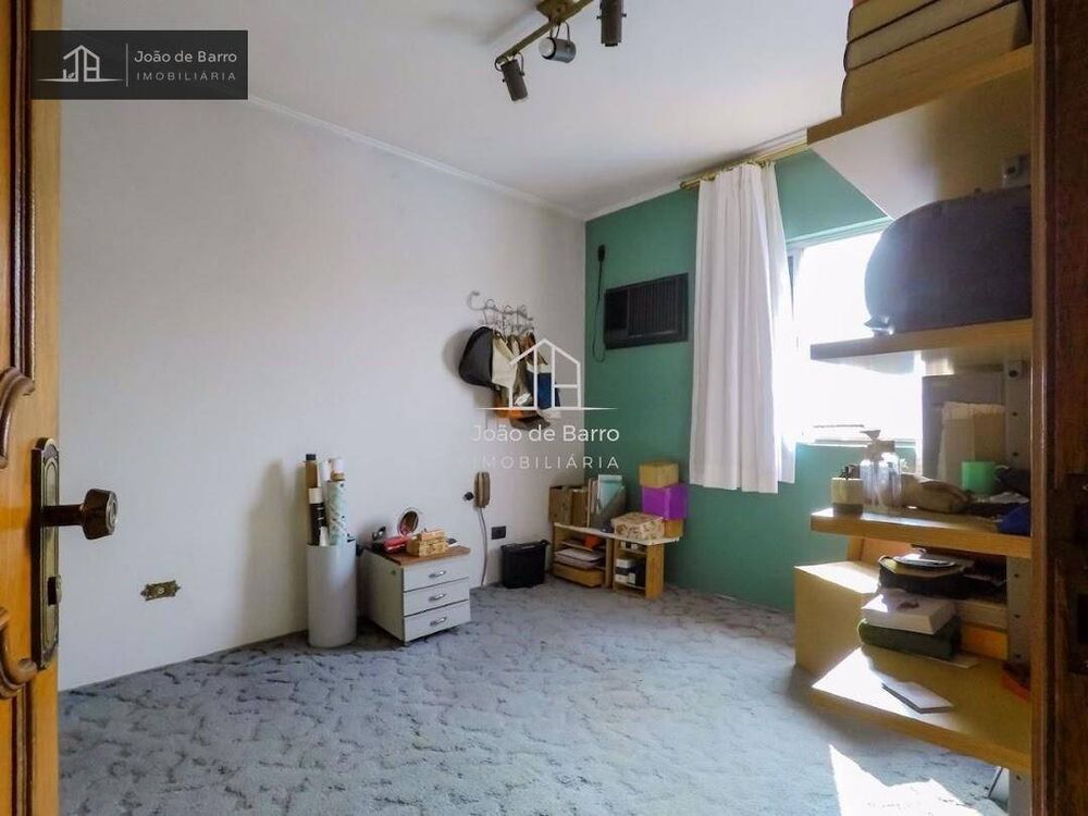 Casa, 4 quartos, 388 m² - Foto 2