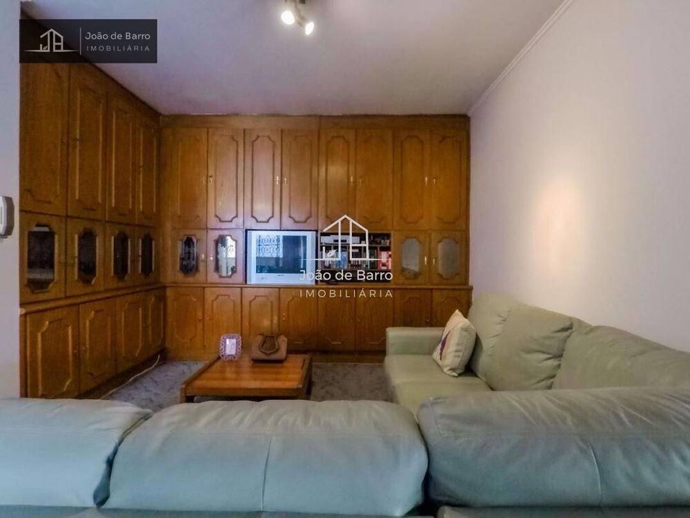 Casa, 4 quartos, 388 m² - Foto 9