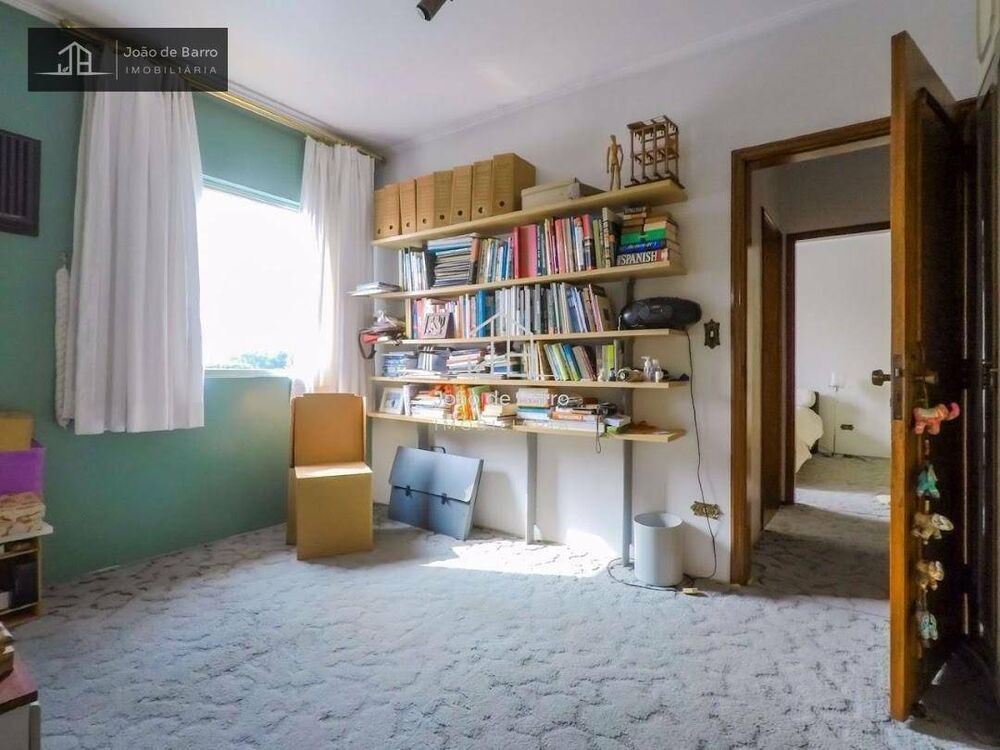 Casa, 4 quartos, 388 m² - Foto 6