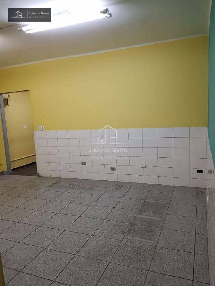 Sobrado, 148 m² - Foto 3