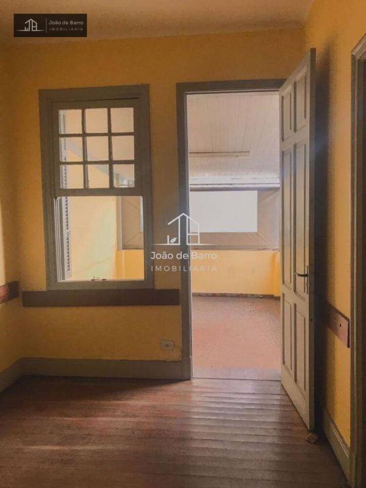 Sobrado, 148 m² - Foto 1