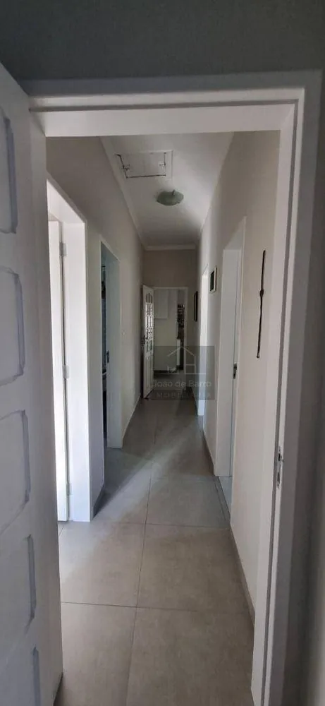 Casa, 4 quartos, 170 m² - Foto 3