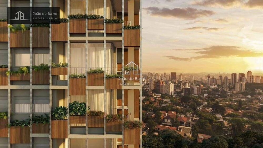 Apartamento, 3 quartos, 96 m² - Foto 12