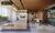 Apartamento, 3 quartos, 96 m² - Foto 3