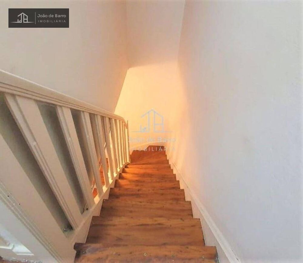 Casa, 2 quartos, 75 m² - Foto 6