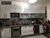 Sobrado, 4 quartos, 260 m² - Foto 1