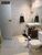 Sobrado, 4 quartos, 260 m² - Foto 9
