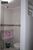 Sobrado, 4 quartos, 260 m² - Foto 10