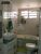 Sobrado, 4 quartos, 260 m² - Foto 8