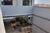 Sobrado, 4 quartos, 260 m² - Foto 11