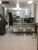 Sobrado, 4 quartos, 260 m² - Foto 3