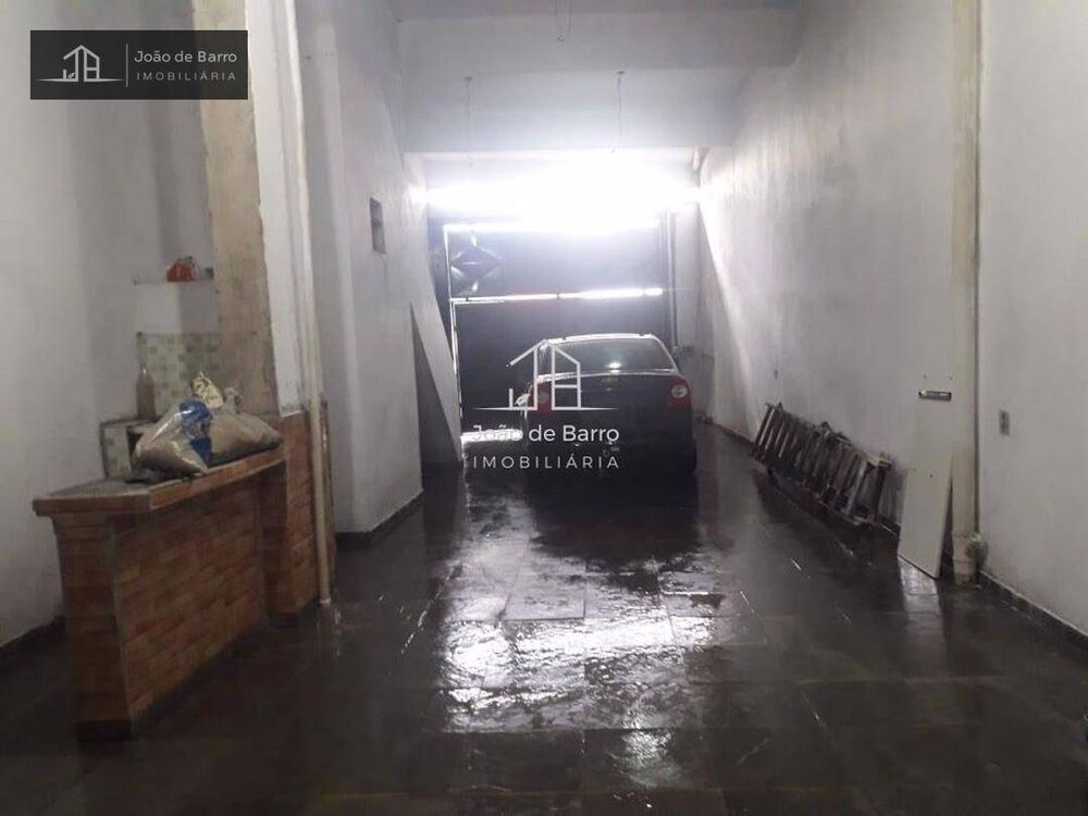 Casa, 3 quartos, 274 m² - Foto 2