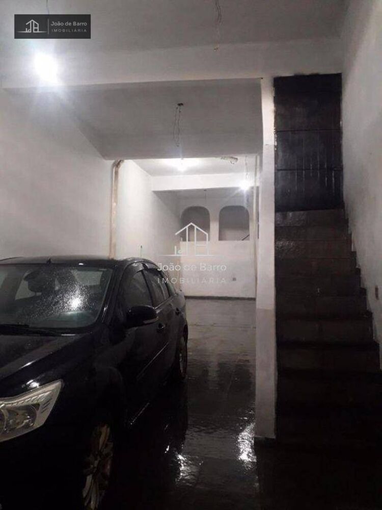 Casa, 3 quartos, 274 m² - Foto 8