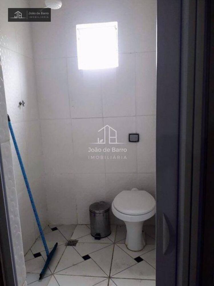 Casa, 3 quartos, 274 m² - Foto 11