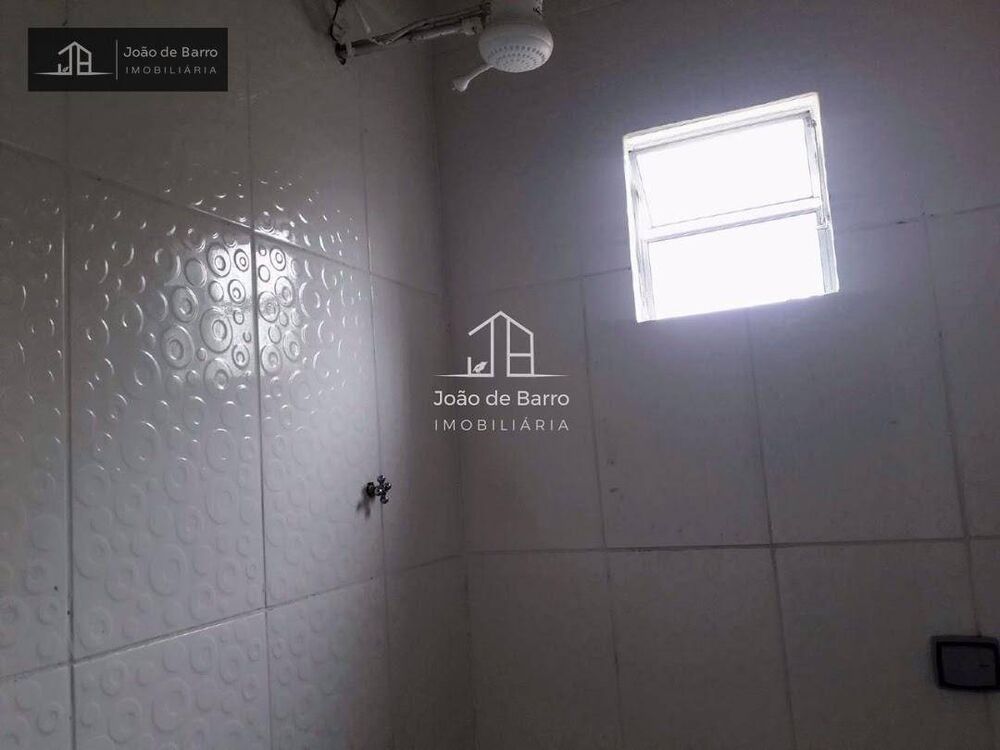 Casa, 3 quartos, 274 m² - Foto 5