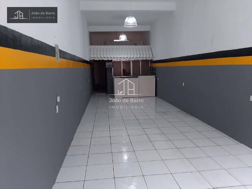 Casa, 3 quartos, 274 m² - Foto 6