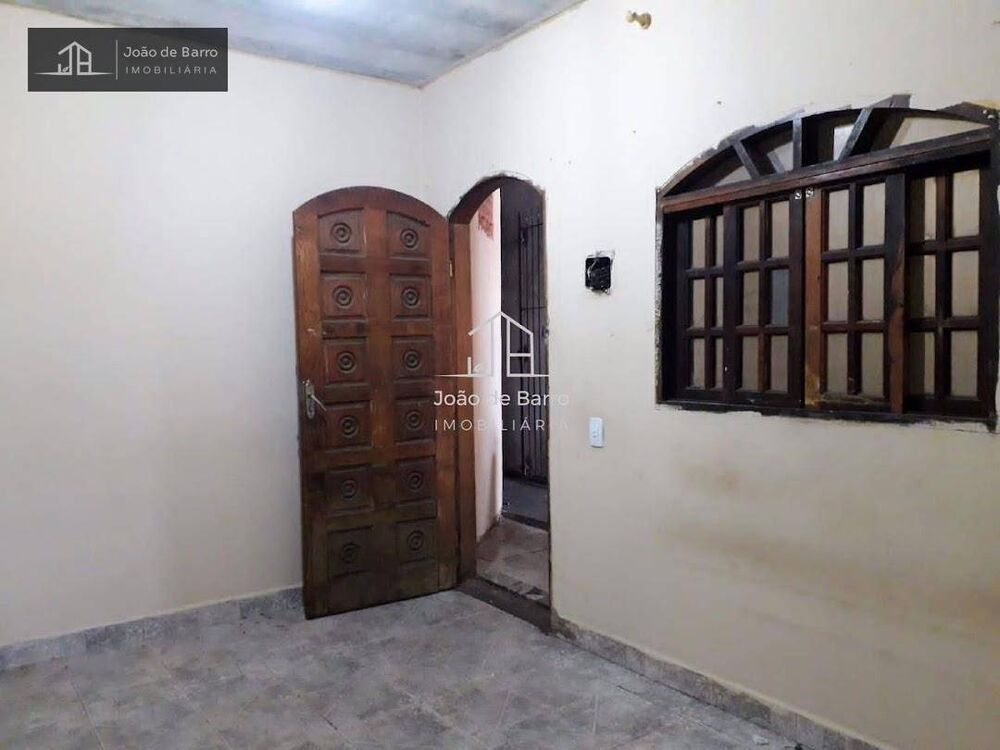 Casa, 3 quartos, 274 m² - Foto 10