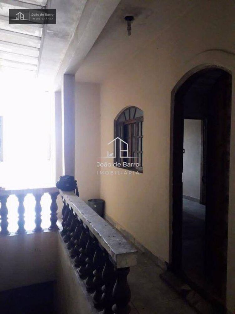 Casa, 3 quartos, 274 m² - Foto 3