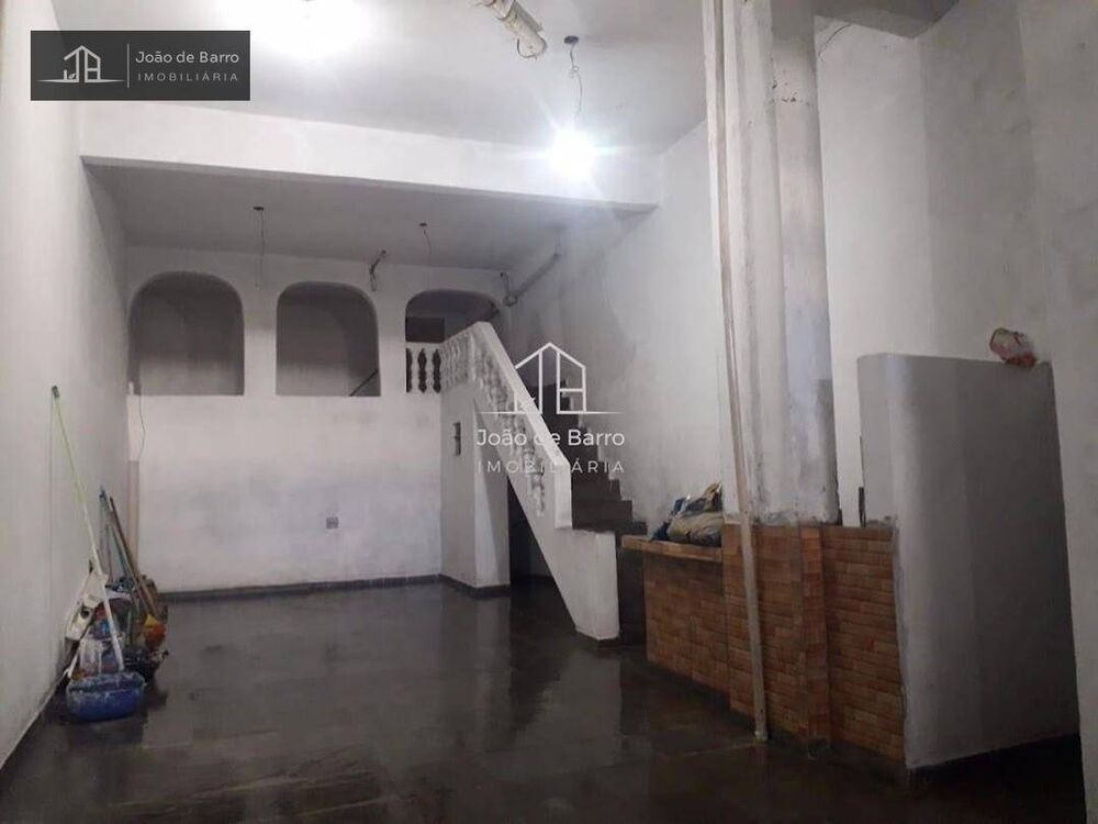 Casa, 3 quartos, 274 m² - Foto 4
